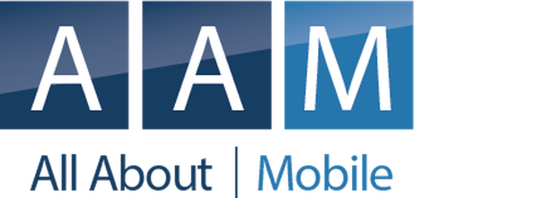 All About Mobile