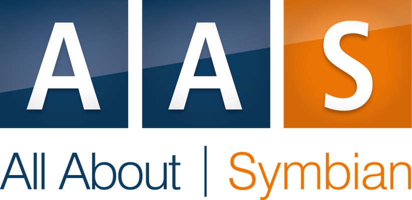 All About Symbian