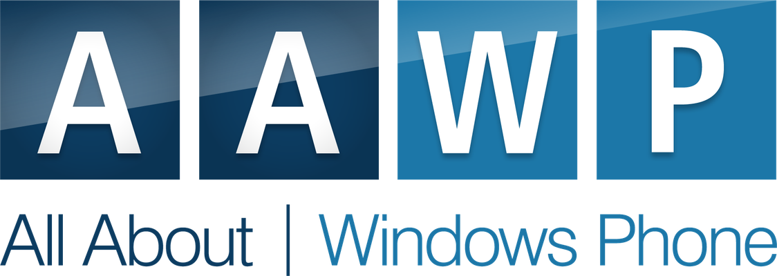 All About Windows Phone