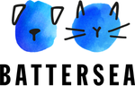 Battersea