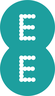 EE