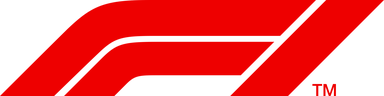 Formula 1