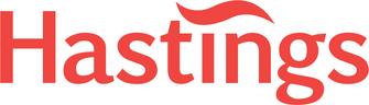 Hastings Direct