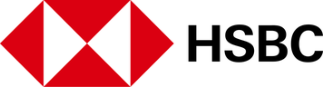 HSBC