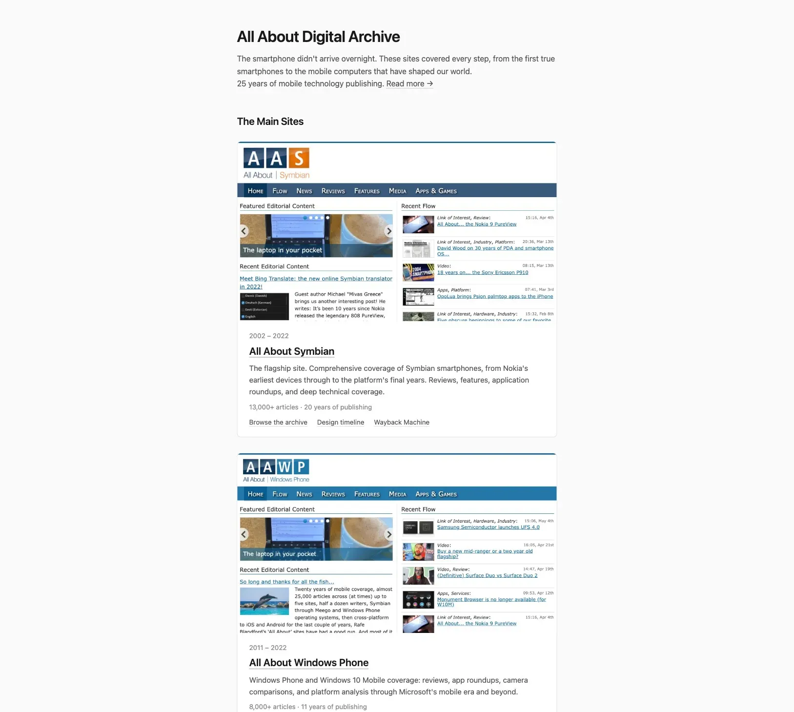 img-archive-portal.webp