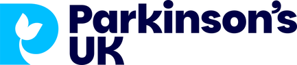 Parkinson's UK