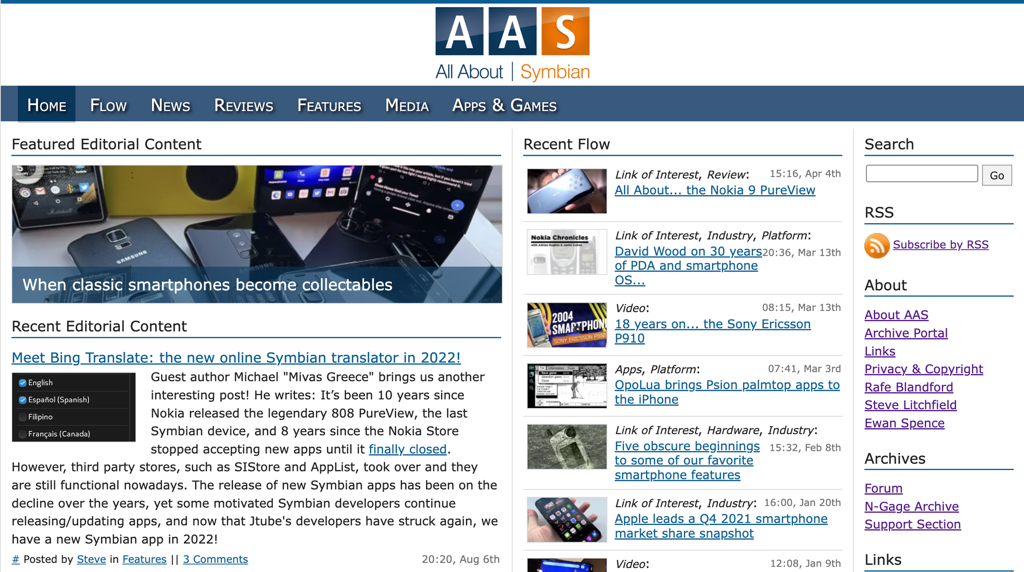 screencapture-allaboutsymbian-2026-06-14-23_48_12.png