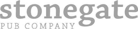 Stonegate