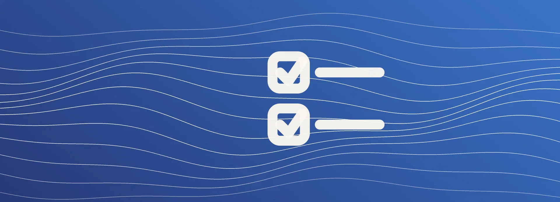 RafeOS — A to-do list that runs itself