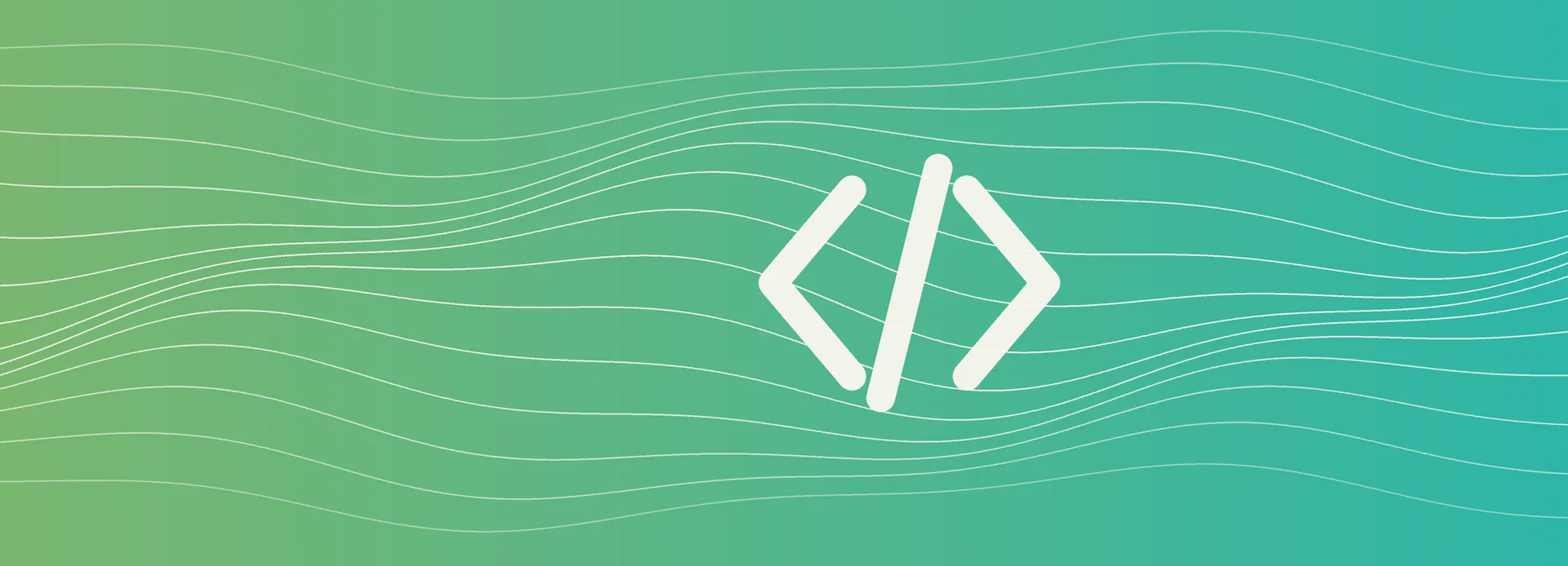 RafeOS — What AI-native engineering actually looks like