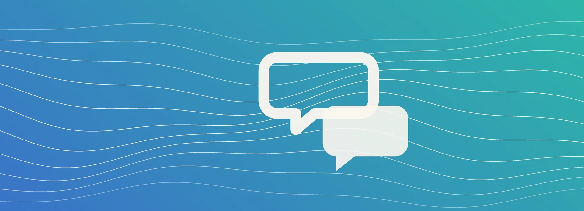 RafeOS — The messaging layer