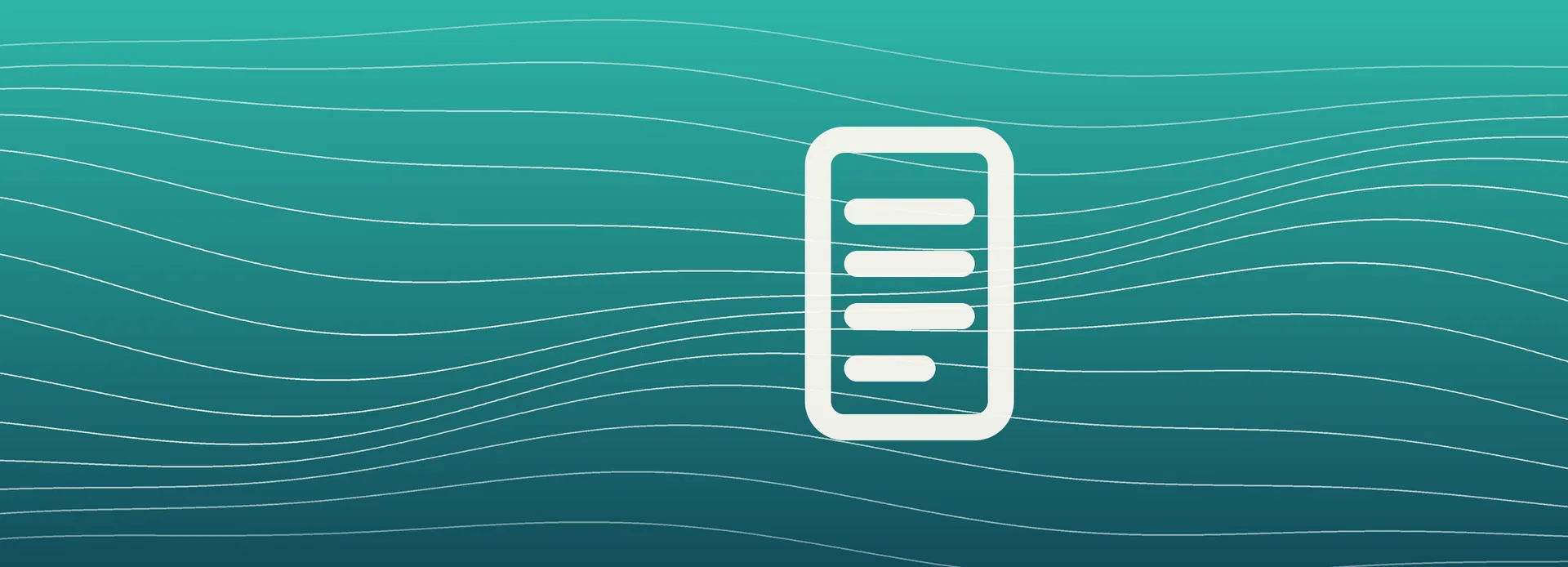 RafeOS — An attention layer, not a feed