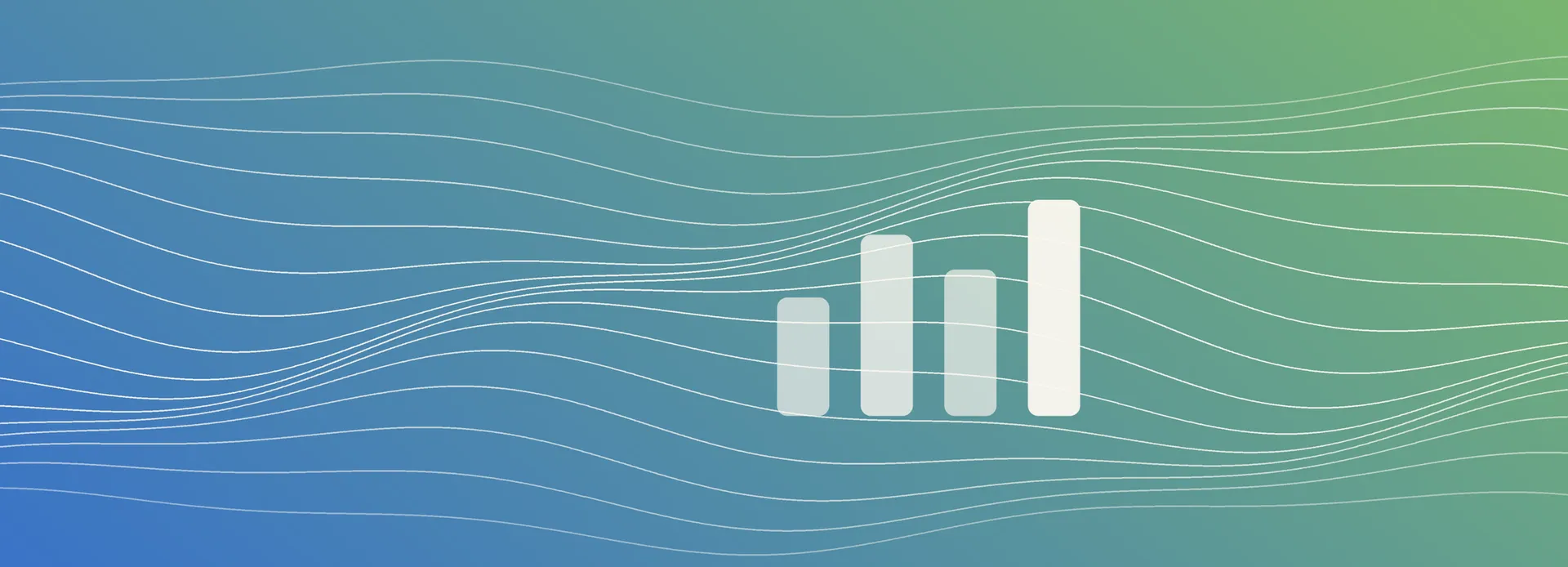 RafeOS — What a personal AI system actually costs