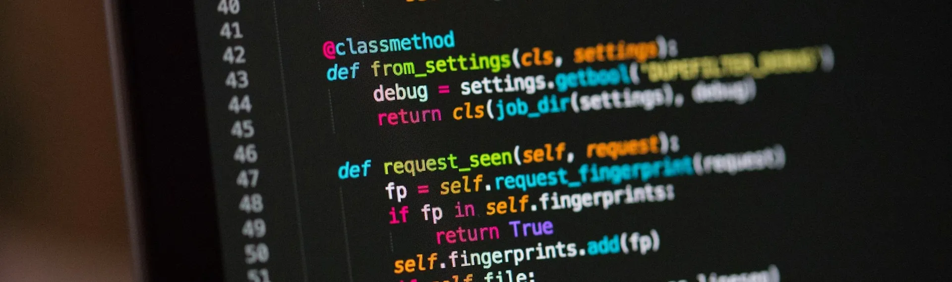 Adding Schema.org to 145k Static Pages