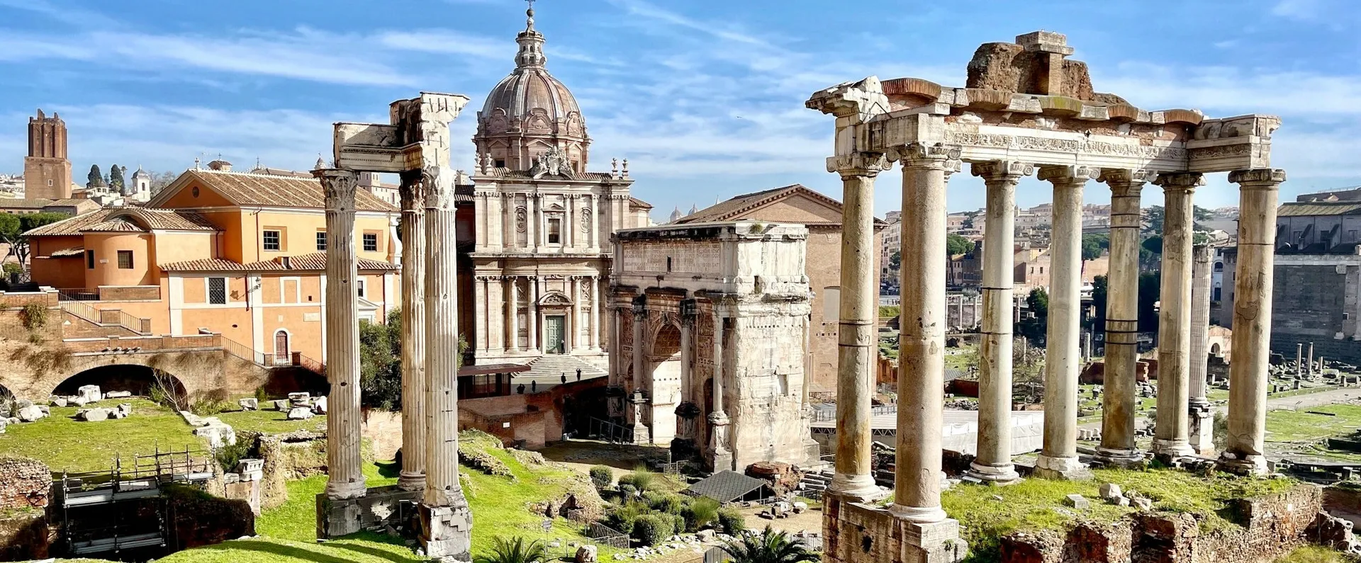 Bringing Back the Forum — 449,000 Posts