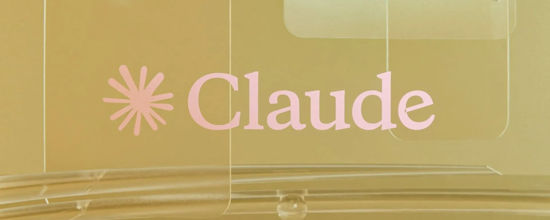 Claude Code as a Migration Partner