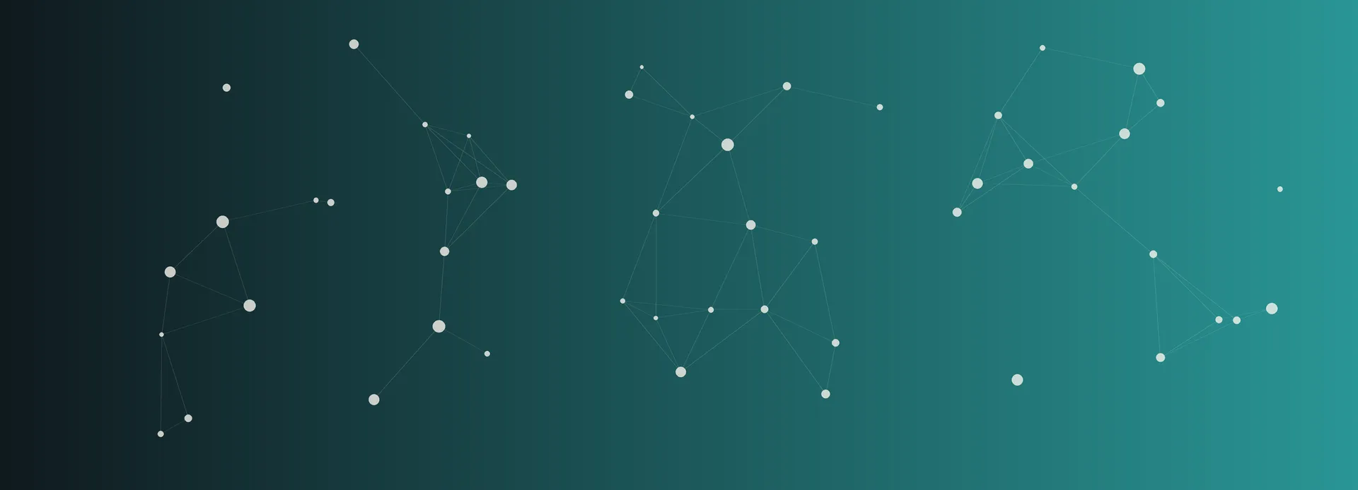 Why does AI feel so different in 2026?