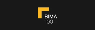 BIMA 100 Tech & AI Pioneer