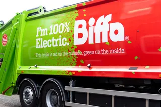 Biffa