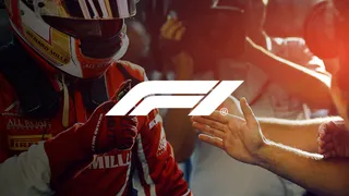 Formula 1