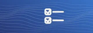 An agentic hybrid to-do list