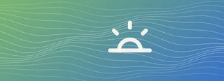 AI-powered briefings