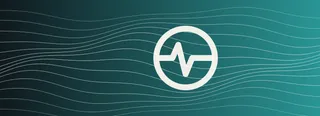 Health, unified