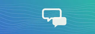 The messaging layer