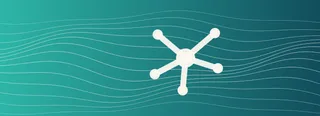 One API, one MCP, one CLI