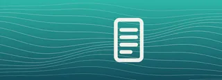 An attention layer, not a feed