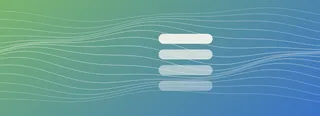What is RafeOS?