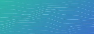 Lessons in AI Adoption