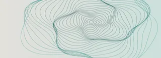 Loops within loops