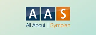 Preserving All About Symbian