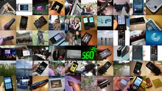 Preserving Flickr Archive with a Data Lifeboat