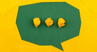 Migrating 200,000 comments