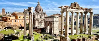 Bringing Back the Forum — 449,000 Posts
