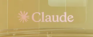 Claude Code as a Migration Partner