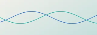 High standards and high humanity