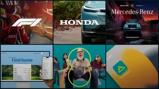 Evolving Products & Platforms