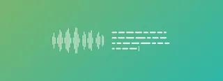 Writing with AI, in my own voice
